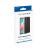 VIVANCO SAFE & STEADY CASE SAMSUNG A32 5G transparent backcover