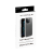 VIVANCO SAFE & STEADY CASE IPHONE 14 PRO MAX  transparent backcover