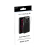 VIVANCO SUPER SLIM CASE IPHONE 14 PRO transparent backcover