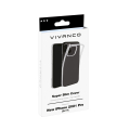 VIVANCO SUPER SLIM CASE IPHONE 13 PRO transparent backcover