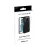 VIVANCO SUPER SLIM CASE IPHONE 14 transparent backcover