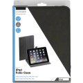 VIVANCO TABLET SMART CASE IPAD PRO 2018 12.9 black