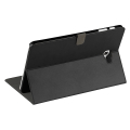 VIVANCO TABLET FOLIO CASE SAMSUNG TAB S3 9.7 black