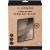 VIVANCO TEMPERED GLASS FOR IPAD 10.2" / IPAD AIR 10.5"