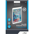 VIVANCO TEMPERED GLASS FOR IPAD MINI 7.9''