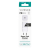 VIVANCO TRAVEL CHARGER PD3.0 20W  TYPE C PORT white