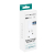 VIVANCO TRAVEL CHARGER PD 3.0 20W + DATA CABLE TYPE C white