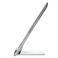 VIVANCO UNIVERSAL TABLET STAND  7'' black