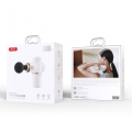 XO BODY MASSAGE FG01 white