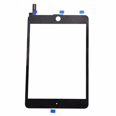 APPLE iPad mini 4 - Touch screen Black High Quality