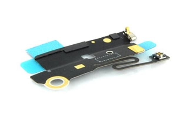 APPLE iPhone 5S / 5SE - Wifi Antenna Flex cable