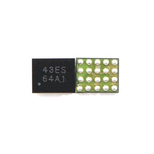 APPLE iPhone 6S/6S Plus - Flash light IC U3300 Original