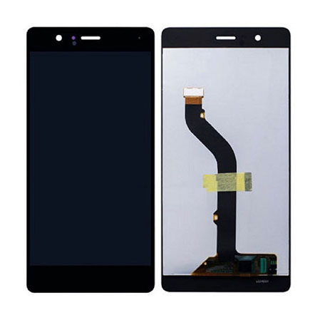 HUAWEI P9 Lite - LCD + Touch Black Original