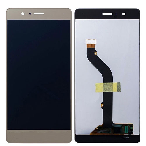 HUAWEI P9 Lite - LCD + Touch Gold Original