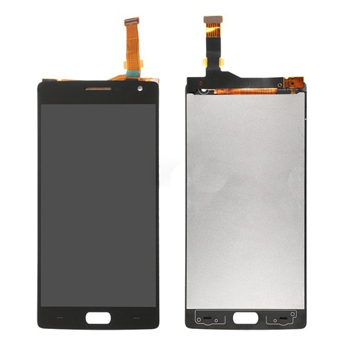 OnePlus Two - LCD + Touch Original