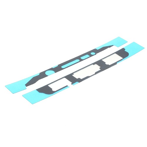 SAMSUNG G928F - Adhesive tape for LCD