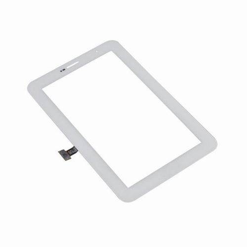 SAMSUNG P3100 - Touch screen Tablet White High Quality