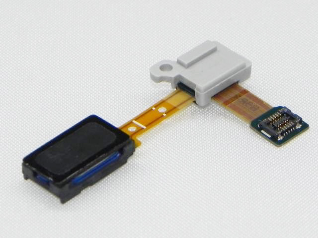 SAMSUNG S7560 Trend - Ear speaker Flex-Cable + Sensor Original