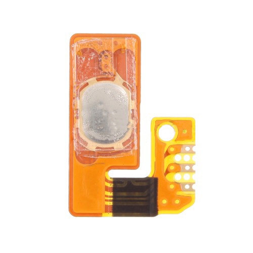 SAMSUNG i9100 Galaxy S2 - Power Key Flex Cable Original