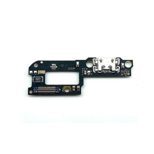 XIAOMI Mi A2 Lite / REDMI 6 PRO - Charging System connector Hi Quality