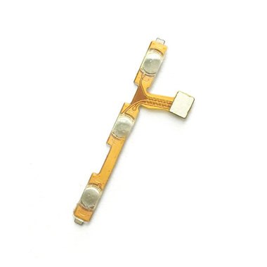 XIAOMI Redmi 6 - Volume button flex cable Hi Quality