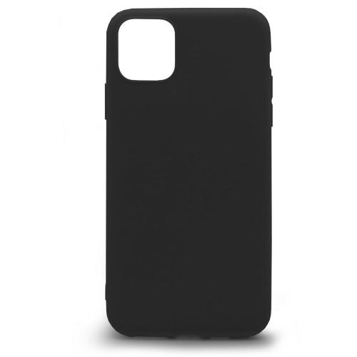  Soft TPU inos Apple iPhone 11 S-Cover 