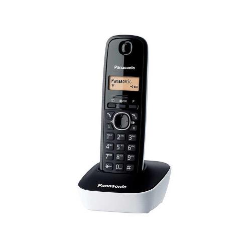   Panasonic KX-TG1611 -