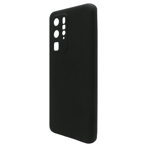  Liquid Silicon inos Huawei P40 Pro L-Cover 