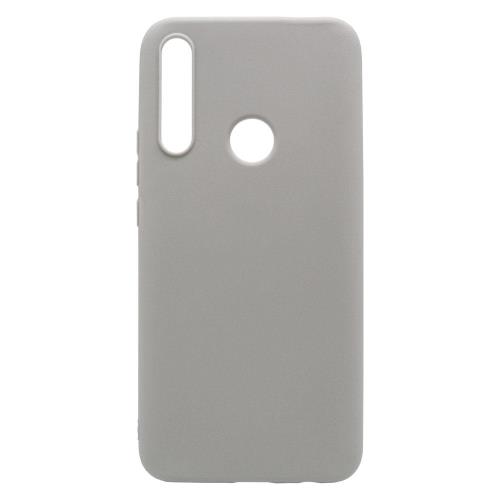  Soft TPU inos Huawei P Smart Z S-Cover 