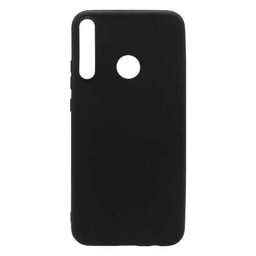  Soft TPU inos Huawei P40 Lite E/ Y7p S-Cover 