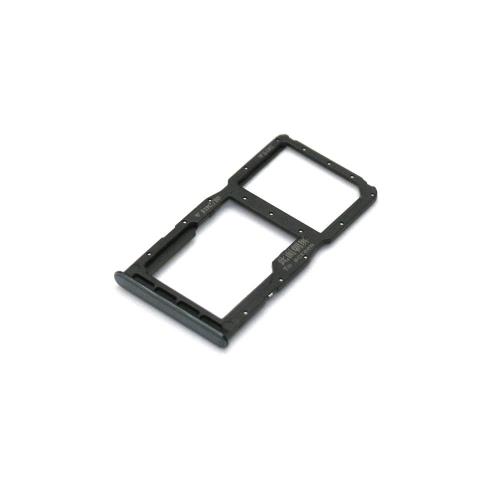   Sim & SD Huawei P30 Lite  (OEM)