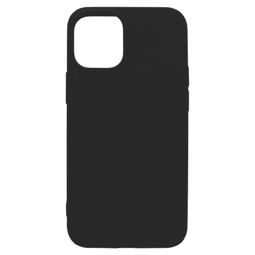  Soft TPU inos Apple iPhone 12 Pro Max S-Cover 