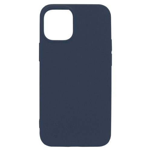  Soft TPU inos Apple iPhone 12/ 12 Pro S-Cover 