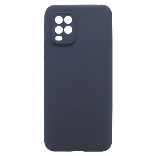  Soft TPU inos Xiaomi Mi 10 Lite S-Cover 