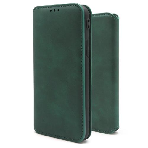  Flip Book inos Apple iPhone 12 mini C-Folio 