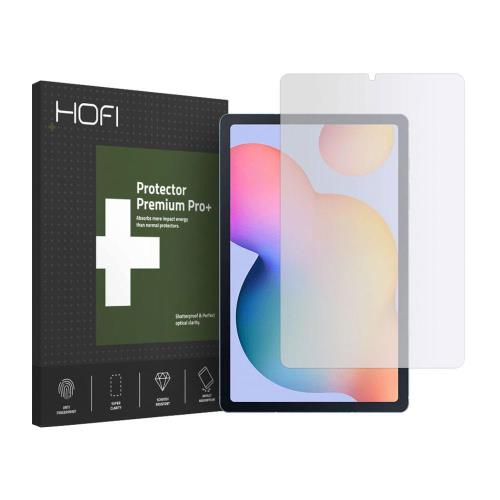 Tempered Glass Hofi Premium Pro+ Samsung P610 Galaxy Tab S6 Lite 10.4 Wi-Fi/ P615 Galaxy Tab S6 Lite 10.4 4G (1 .)