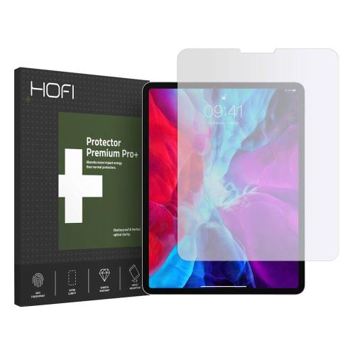 Tempered Glass Hofi Premium Pro+ Apple iPad Pro 11 (2020)/ iPad Pro 11 (2021) (1 .)