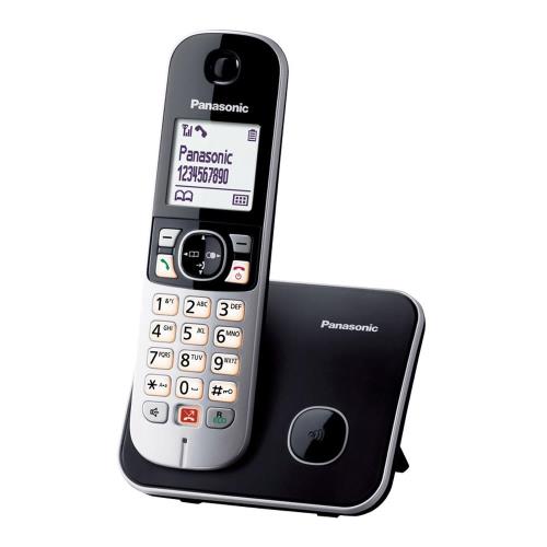   Panasonic KX-TG6851 