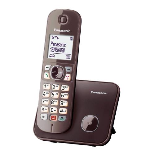   Panasonic KX-TG6851 