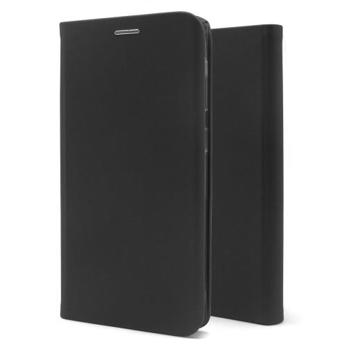  Flip Book inos Xiaomi Redmi Note 10 5G Curved S-Folio 