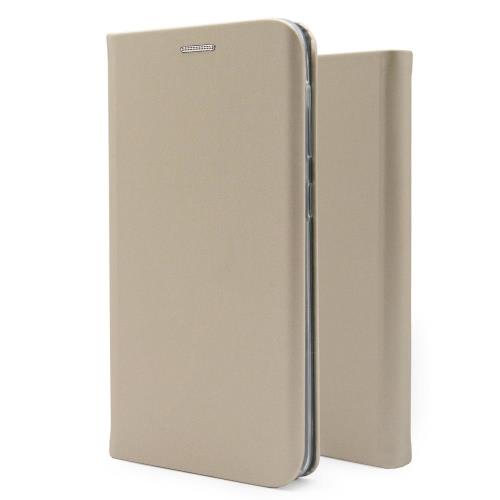  Flip Book inos Xiaomi Poco M5S/ Redmi Note 10/ 10S Curved S-Folio 