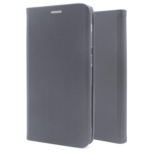  Flip Book inos Xiaomi Redmi Note 10 5G Curved S-Folio 