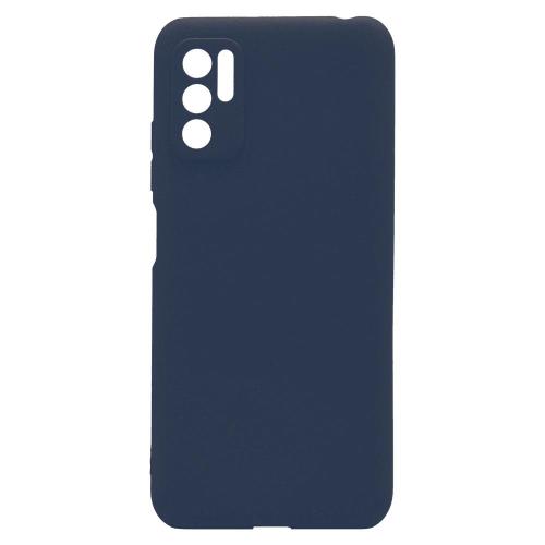  Soft TPU inos Xiaomi Redmi Note 10 5G S-Cover 