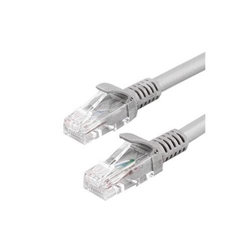   UTP Cable CAT5e 20m  ()