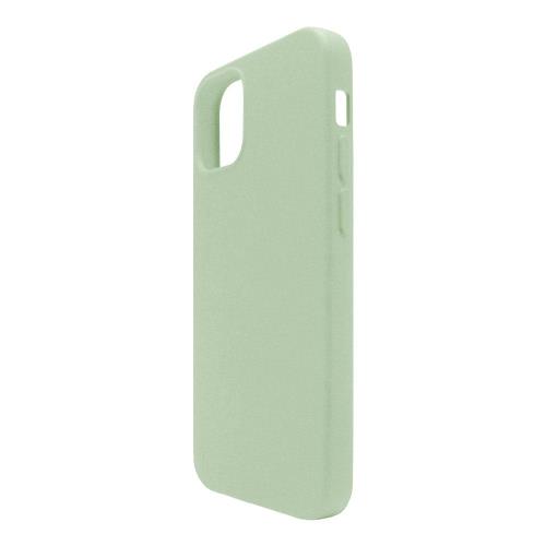  Liquid Silicon inos Apple iPhone 12/ 12 Pro L-Cover 