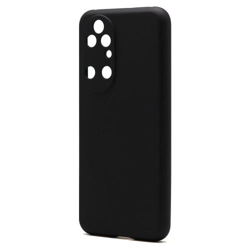  Liquid Silicon inos Huawei P50 L-Cover 