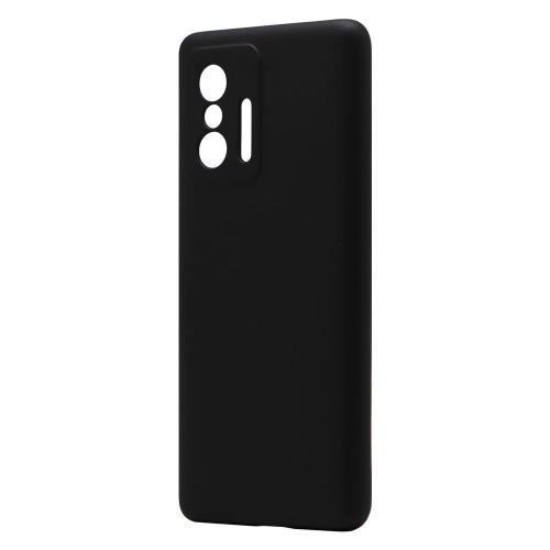  Liquid Silicon inos Xiaomi 11T 5G / 11T Pro 5G L-Cover 