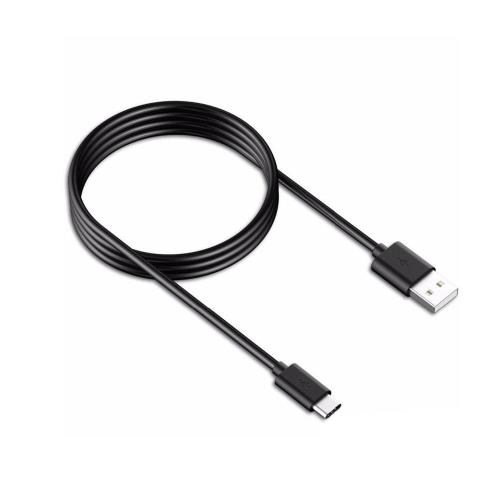  USB 2.0 Samsung EP-DG970BBE USB A  USB C 1m  ()