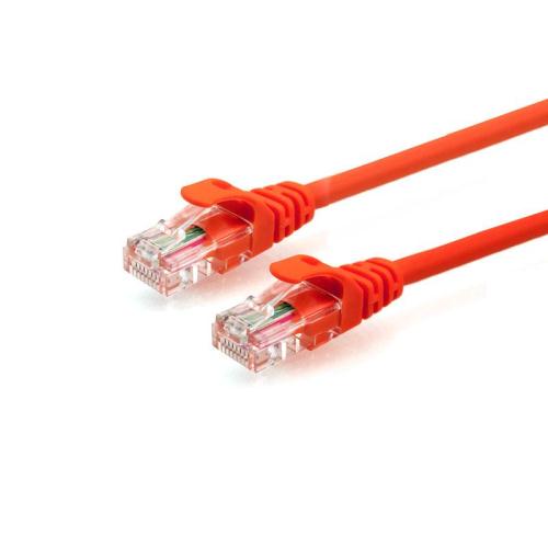   UTP Cable CAT5e 2m  ()