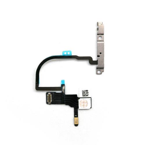    On/Off  Flash Apple iPhone XS/XS Max (OEM)